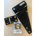 Safe-T-Plus auto part