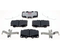 R auto part