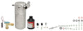 A/C SERVICE KITS