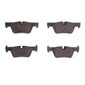 R1 12-21 BMW 430I Xdrive Rear Performance Sport Brake Pads