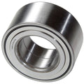 BRNG
