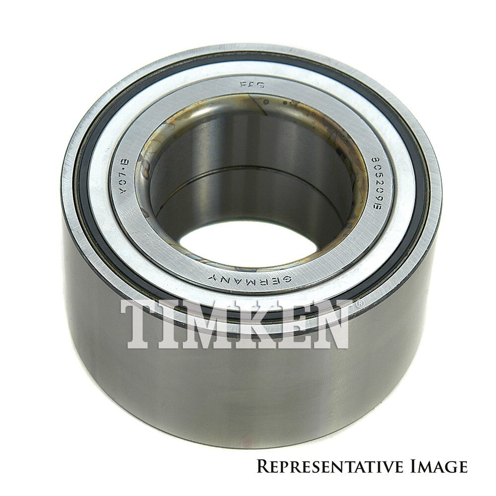 BOWER BCA auto part