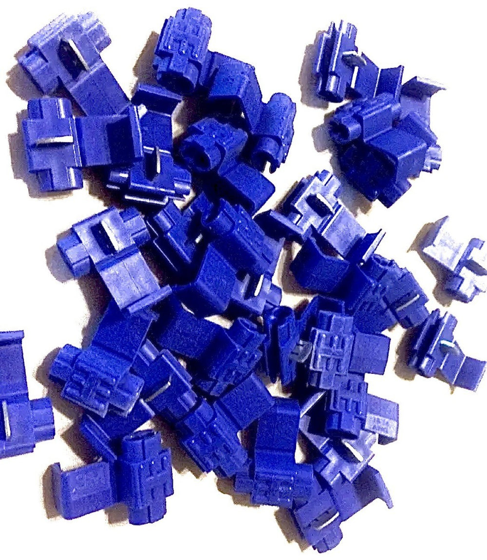 3M PART