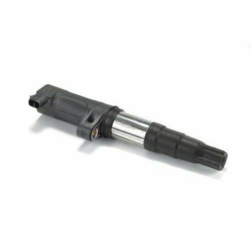 SYLVANIA auto part