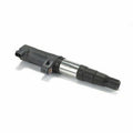 ZEVO G2.5 9145LED.BX2 EN-SP 2SK 8CS