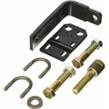 Safe-T-Plus auto part