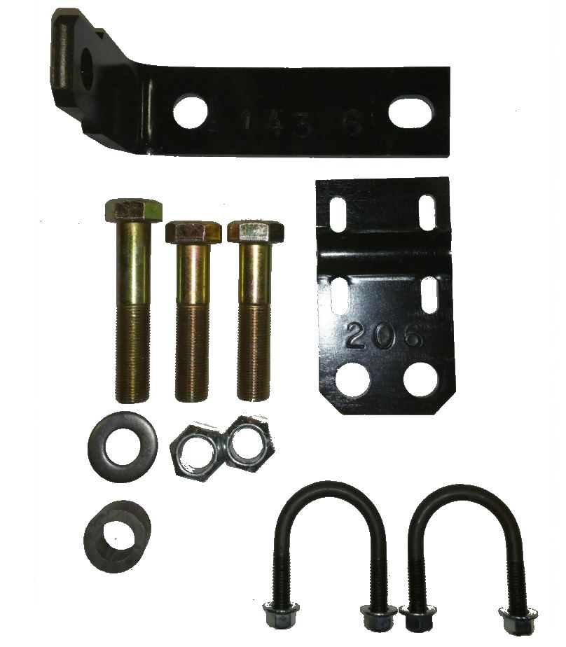 Safe-T-Plus auto part