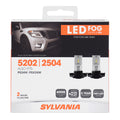 SYLVANIA auto part