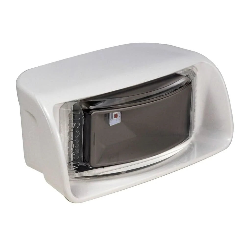 LUMITEC auto part
