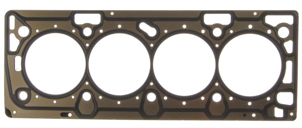 GM 1.6L VIN E 20092011 1.8L VIN H 20112012 CYLINDER HEAD GASKET