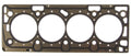 GM 1.6L VIN E 20092011 1.8L VIN H 20112012 CYLINDER HEAD GASKET