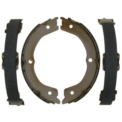 R auto part