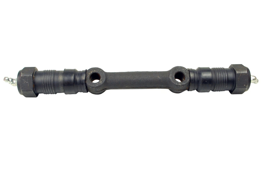 CONTROL ARM SHAFT