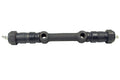 CONTROL ARM SHAFT
