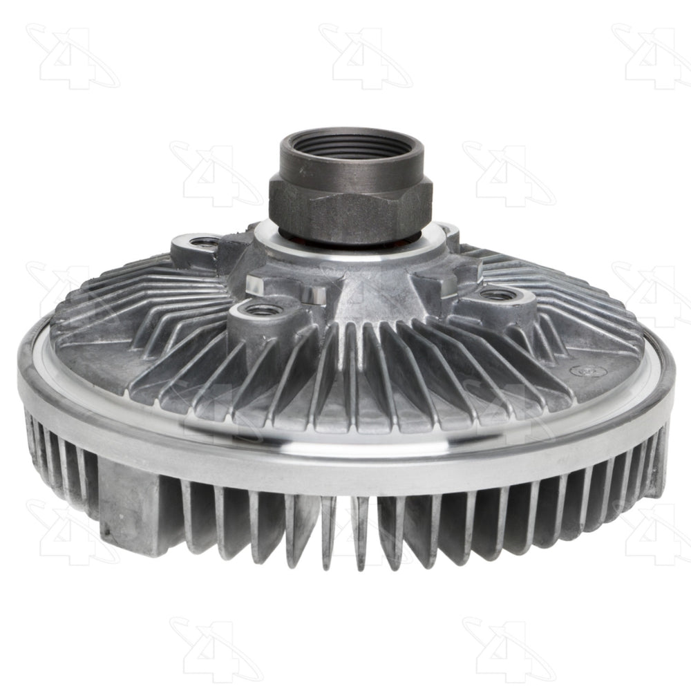 FOUR SEASONS auto part