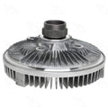 FAN CLUTCH