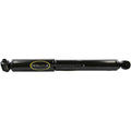 MONROE SHOCKS & STRUTS shock absorber