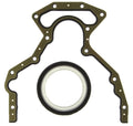 MAHLE Original Chevy LS Rear Main Seal Set