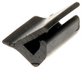 CONSOLE LID BASE