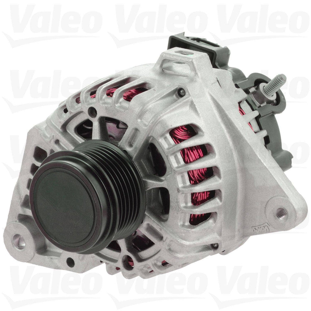 SEMI-LOADED BRAKE CALIPER