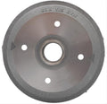 BRAKE PARTS