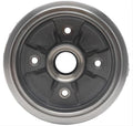 BRAKE PARTS