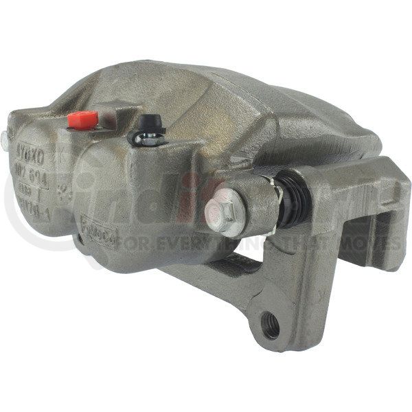 SEMI-LOADED CALIPER