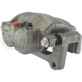 SEMI-LOADED CALIPER