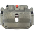 SEMI-LOADED CALIPER