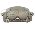 FRICTION CALIPERS