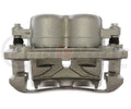 FRICTION CALIPERS
