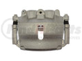 FRICTION CALIPERS