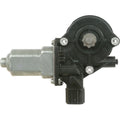 HONDA CIVIC 11-06 F/R