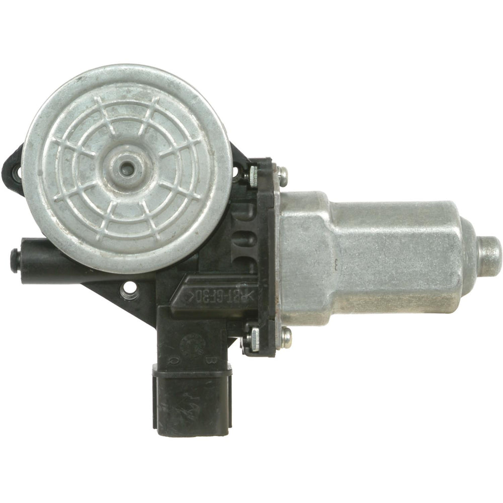 HONDA CIVIC 11-06 F/R