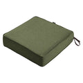Classic RV Covers & Accessories auto part