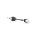 NEW CV AXLE