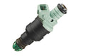 GASOLINE INJECTOR