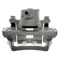 BRAKE CALIPER & BRACKET
