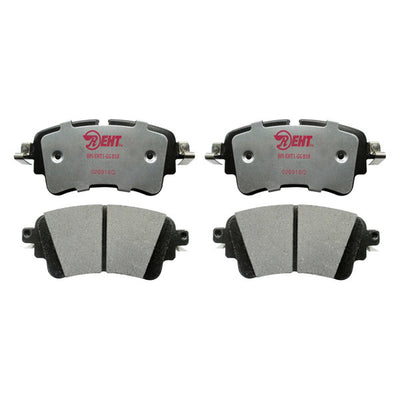 R auto part