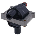 MOTORAD auto part