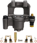 FRICTION CHOICE CALIPERS