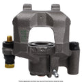 FRICTION CHOICE CALIPERS