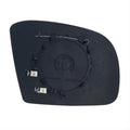 HEATED MIRROR GLASS ASSEMBLY FOR 06