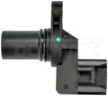 CAM POSITION SENSOR