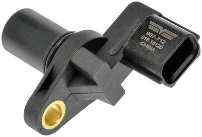 CAM POSITION SENSOR