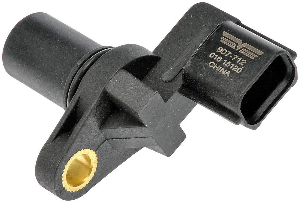 CAM POSITION SENSOR