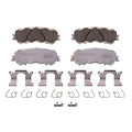 WAGNER BRAKE auto part