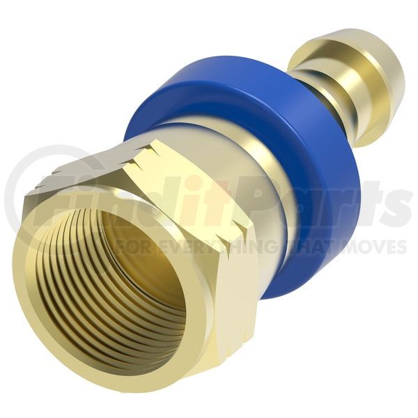 REVOLUTION auto part