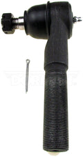 TIE ROD