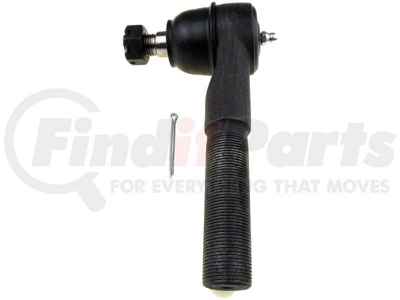 TIE ROD